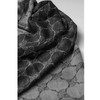 Joop! Ferdis Men's Scarf 190 x 70 cm (L x
