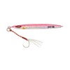 FIT JIG 100GG Pink Metal