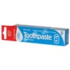Hatchwells Dentifresh Toothpaste Hanging Pack