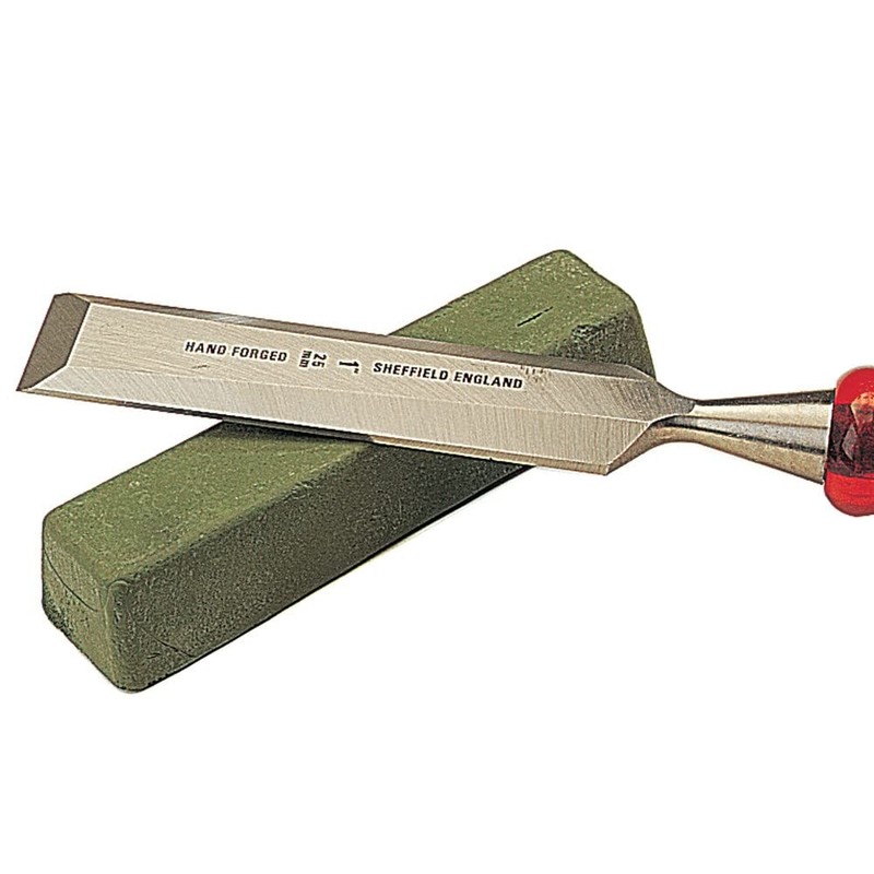 Veritas Honing Compound