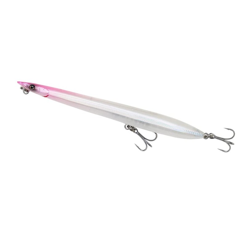 Svendsen 64043 - SG Sandeel Surfwalker 155 17G F Barracud