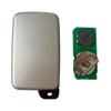 Smart Key for Toyota Camry Avalon 2009-2012 and Corolla 2011-2012