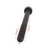 uxcell M5 x 60mm 12.9 Alloy Steel Hex Socket Head