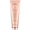 Medavita | Huile d'Etoile Illuminating Oil Mask 150 ml, Light