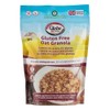 Glebe Farm Oat Granola 325 g