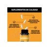 B-complex | Vitaminas Complejo B Beyond Vitamins | Sin Sabor