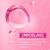 L'Oréal Paris Agua Micelar Bifásica | Todo Tipo de Piel