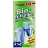 Orofix by COM-FOUR Organic Citric Acid Descaler for Coffee Machines