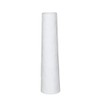Räder Living Room Poetry Vase Extra Large Diameter: 7.5 cm