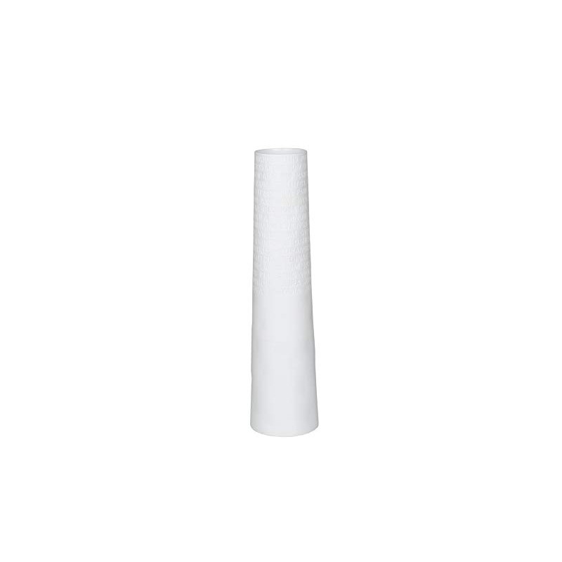 Räder Living Room Poetry Vase Extra Large Diameter: 7.5 cm