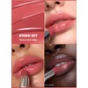 SHEGLAM Bálsamo labial Silk Slip con aceite - 111 High