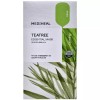 Mediheal 메디힐 티트리 에센셜 마스크 10매 1박스/CLH Mediheal Tea Tree