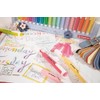 STABILO Swing Cool Pastel - Juego de resaltadores (6 unidades)