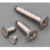 3-6mm Plate Head Tapping Screw Set (Stainless Steel) EA949AL-22