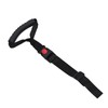 Fybida Support Grip Handle, Car Grab Handle Multifunctional Safety Ergonomic