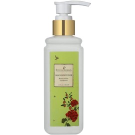 Shanners Ayurvedic Shah Conditioner