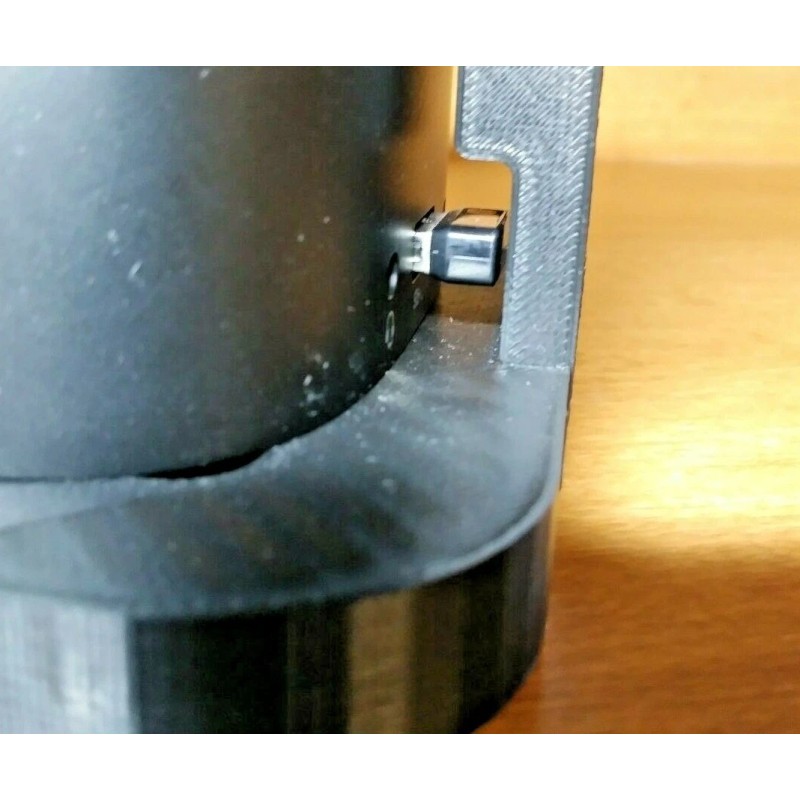 HP HANGER CRADLE FOR HP THUNDERBOLT G2 & G4 DOCKING