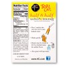4C Half & Half Iced Tea Lemonade Mix- Sugar Free