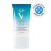 VICHY Crema Solar Hidratante para Rostro Vichy Minéral 89 FPS50