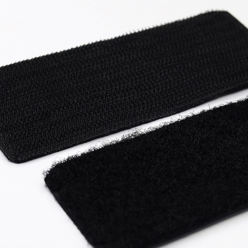 Service Dog Patch Dog Patches Funny Velcro Patch Assistance Dogs