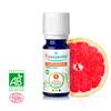 Puressentiel Olio Essenziale di Pompelmo – Contribuisce al drenaggio e