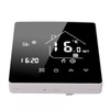 WiFi Smart Thermostat 7 Day Programmable Thermostat with APP Voice