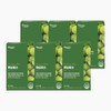 Furnit Lee Sangwoo 800,000 potency plum enzyme 30 packets, 6 units / 퍼니트 이상우 80만 역가수치 매실 효소 30포, 6개