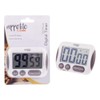 D.Line 100 Minutes Appetito Digital Timer with Large LCD Display,