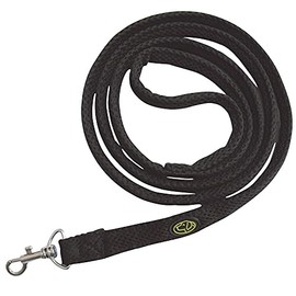 Mesh Anti Sweat Mesh Braided Nylon Dog Lead 4.75 18 mm Material Super Soft and Thick Padded Durable