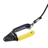 Vessel 3500E-2 Wire Stripper