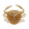 Berkley Gulp! Peeler Crab Soft Bait - Molting - 2in