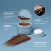 Prime Prometics Instant Coverage Hairline Powder (Blonde)