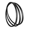 592951801 54 Inch Deck Belt for Husqarna Z254F Replacement Belt