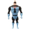 The Incredibles 2 Hey Day Mr. Incredible 4-Inch Action Figure