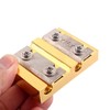 Alnicov Violin Repair Peg Tools,Violin Peg Making Tools Luthier Tools