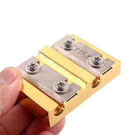 Alnicov Violin Repair Peg Tools,Violin Peg Making Tools Luthier Tools for 4/4 3/4 Violin Repair Tool