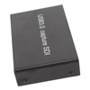 Video Capture Card 1080P At 60HZ HD Multimedia Interface SDI