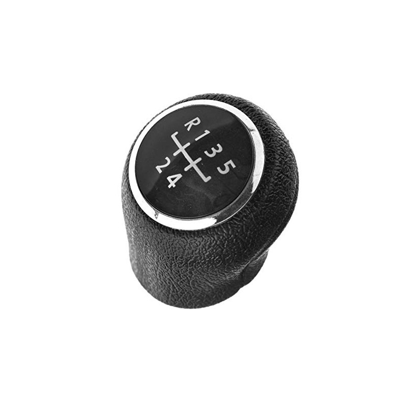 ENET Shift Stick Gear Knob 5 Speed OEM 7H0711113