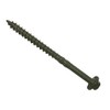 Spectre Timber Fixing Screws | 6.3 x 87mm | Ruspert,