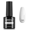 AIMEILI Builder Nail Gel, Hema Free, Cruelty Free, Vegan, Nail