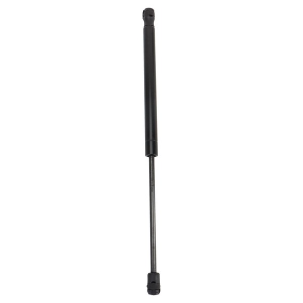 TRQ TRQ Hood Lift Support Shock Strut Compatible with 2016-2020