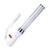 Pen Light, Automatic Switching + Manual Switching, 9.8 inches (25