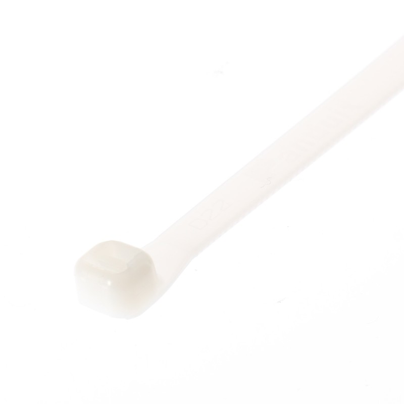 Panduit PLT Series Super Grip Nylon Cable Ties, for Electrical