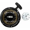 Recoil Pull Starter with Cup Start for Harbor Freight Predator