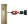 Kerbl 441363/016 Screwdriver for All Ring Insulators and Maxi Tape
