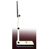 IdeaWorks LED Lamp for Desk - Collapsible, Portable from Home