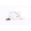 Modjeskas Gift Box (Original Caramel)