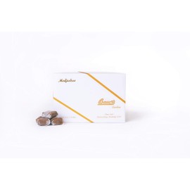 Modjeskas Gift Box (Original Caramel)