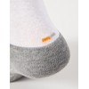 Camano Men's Sportswear - White - 7