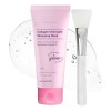 Mascarilla Colágeno Noche Efecto Peel